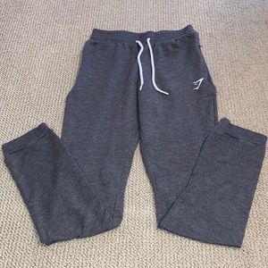 Gymshark Joggers